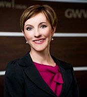 r.pr. Joanna Sebzda-Załuska