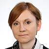 MA Katarzyna Marton-Gadoś MA Katarzyna Marton-Gadoś