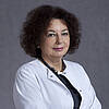prof. dr hab. n. med. Anna Nasierowska-Guttmejer