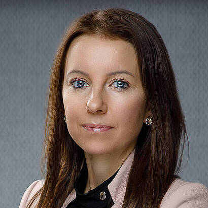 dr hab. Anna Konert dr hab. Anna Konert