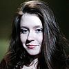  Katarzyna Zawistowska