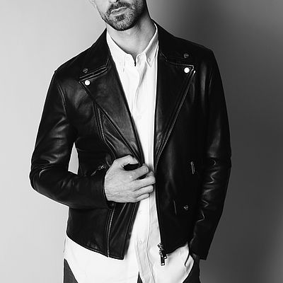 Robert Ryzek