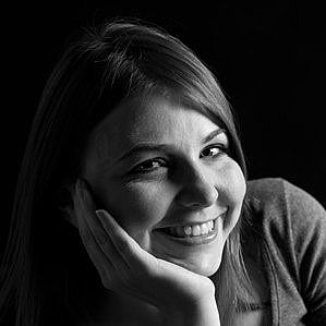 Jolanta Piątkowska