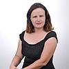dr Magdalena  Malinowska-Wójcicka