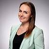 dr n. med. Dagmara Bartczak- Szermer