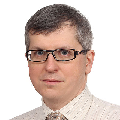 Zarządzanie w sektorze farmaceutycznym: Uczelnia Łazarskiego