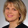 dr hab. Anna Maria Badowska-Kozakiewicz