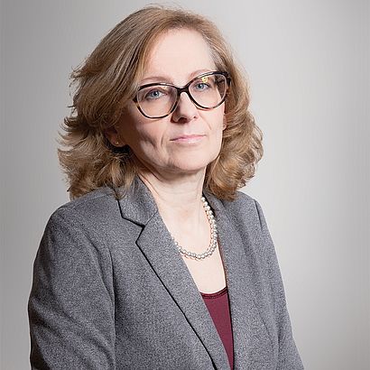 Krystyna Fórmaniak Krystyna Fórmaniak
