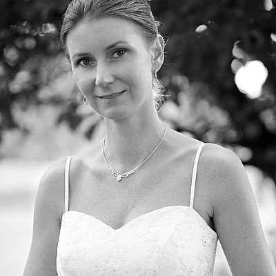 Katarzyna Mętrak-Wacięga