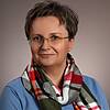 dr n. o zdr. Izabela Gołębiak
