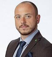 dr Bartłomiej Opaliński dr Bartłomiej Opaliński