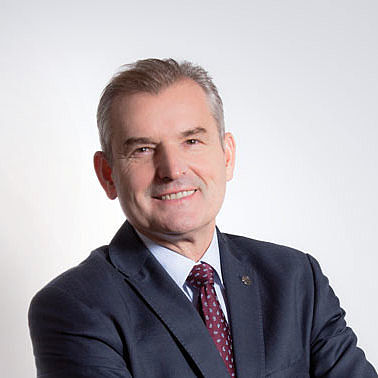 Juliusz Madej Juliusz Madej