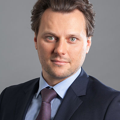 Patryk Turzański