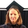 PhD Aneta  Łazarska