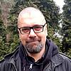 dr Rafał Stryjek