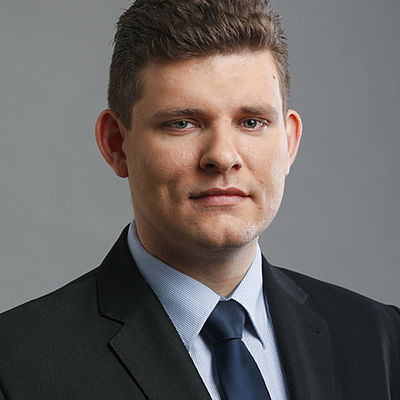 Piotr Najbuk