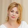 dr hab. Natalia Karpińska