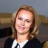 dr Julia Fidria