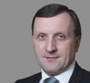  Yaroslav Romanchuk