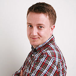 Mirosław Urban