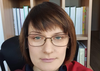 dr Tatiana Ostapenko