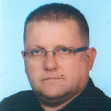 Wojciech Kudarewko