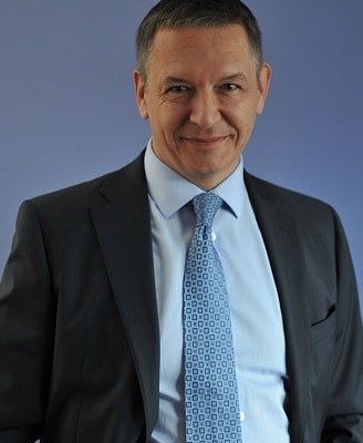 Tomasz Zawadzki