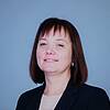 dr Olha Yukhymiuk