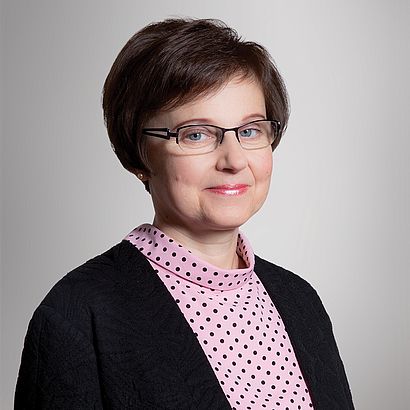  Agnieszka Sycińska