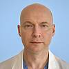 dr n. med. Piotr Wesołowski
