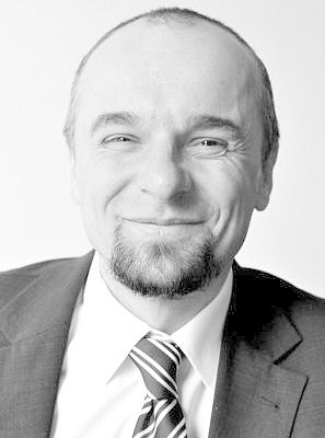 Łukasz Borowiec