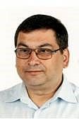 Artur Fałek