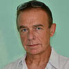 dr n. med. Paweł Baranowski