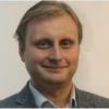 dr n. med. Grzegorz Witkowski dr n. med. Grzegorz Witkowski