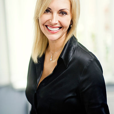 Karolina Hajdukiewicz
