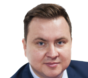 dr Andriy Kosyło