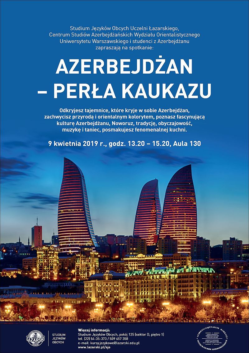 spotyka się ze studentem ekonomii randki gabinetu ampeg