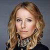 PhD Anna Konert, Lazarski University Associate Professor PhD Anna Konert, Lazarski University Associate Professor
