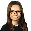 dr Angelika Kurzawa