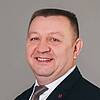 dr Yuriy Hofman