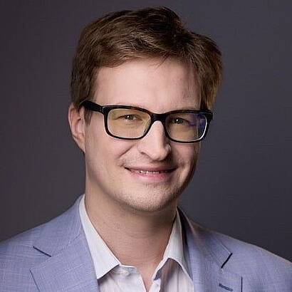dr Mateusz Osiecki dr Mateusz Osiecki