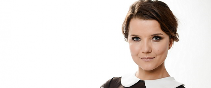 Joanna Jabłczyńska
