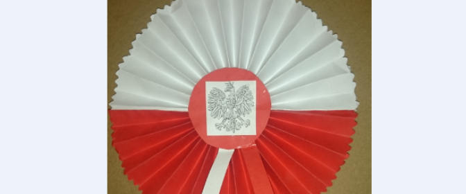 RELACJA Z DNIA POLSKIEGO ,"TAK TO SIĘ ZACZĘŁO..."