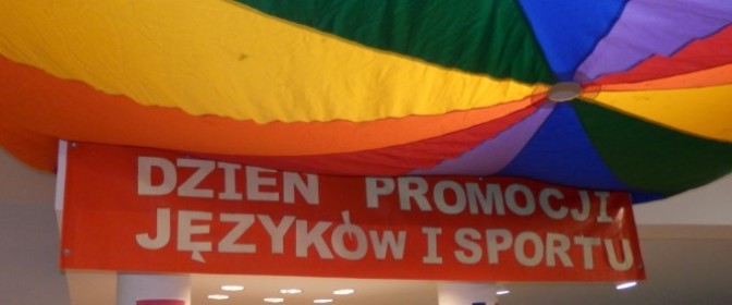 Studenci Łazarskiego chcą uczyć się języków obcych!