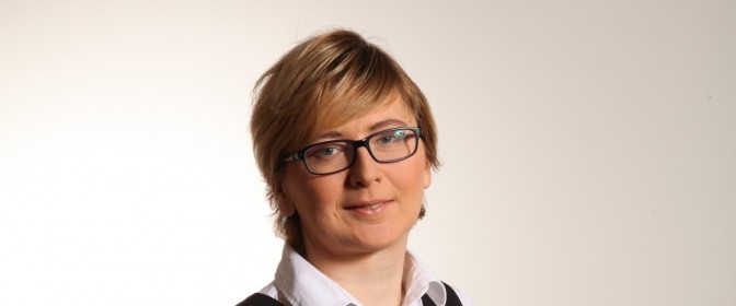 Ewelina  Milan