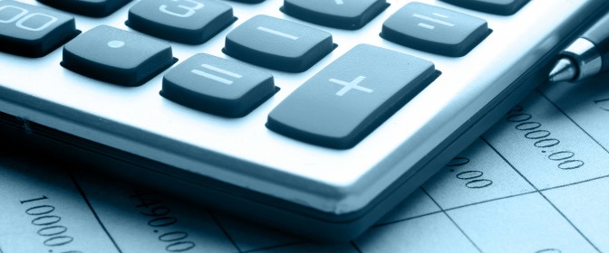 Przekaż 1% podatku na Fundację Uczelni Łazarskiego