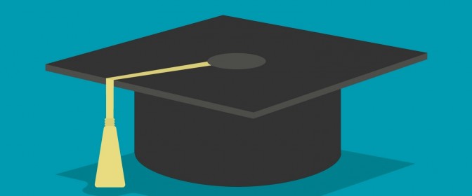 Konkurs na najlepsze prace magisterskie dotyczące funduszy inwestycyjnych
