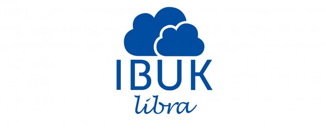 IBUK