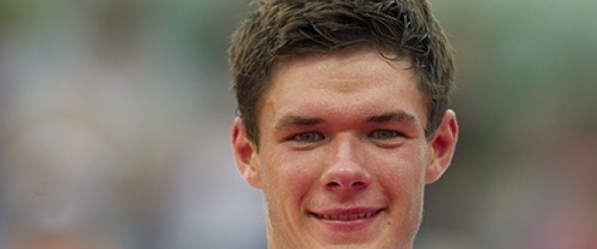 Kamil Majchrzak