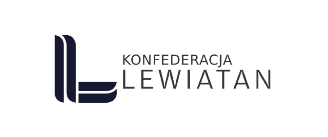Dziekan Wydziału Prawa i Administracji Uczelni Łazarskiego w zarządzie Polskiego Związku Pracodawców Prywatnych Edukacji